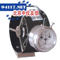 DFA-I 风速表
